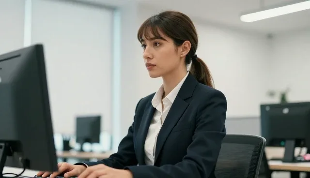 企业数据管理平台使用中常见问题及应对策略