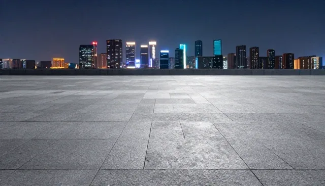 数据管理平台选型与使用中的常见问题处理建议