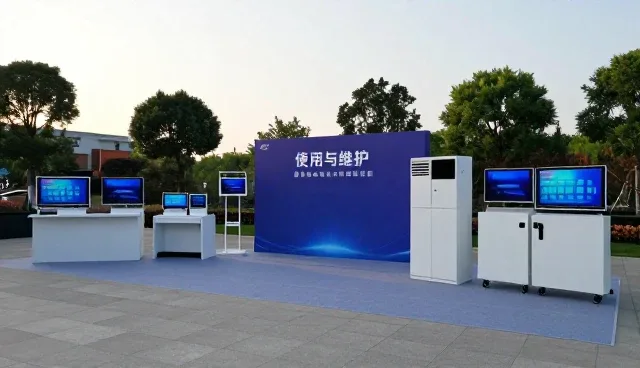 数据同步机制在系统实施中的关键作用与选型考量