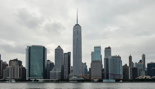企业数据管理平台使用场景与限制分析