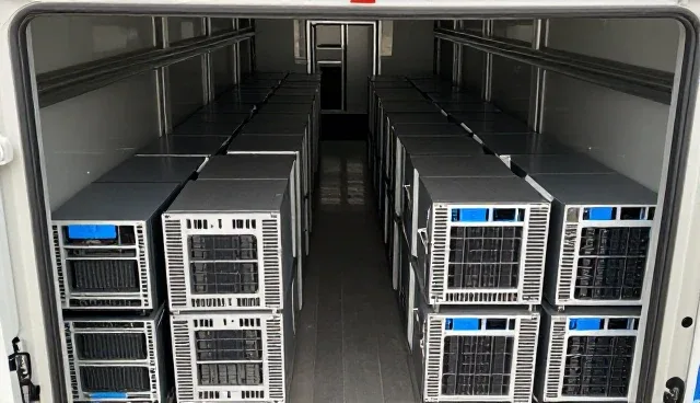 数据一致性在高并发场景下的性能挑战与优化策略