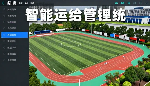 系统实施中性能与适用条件的精准匹配