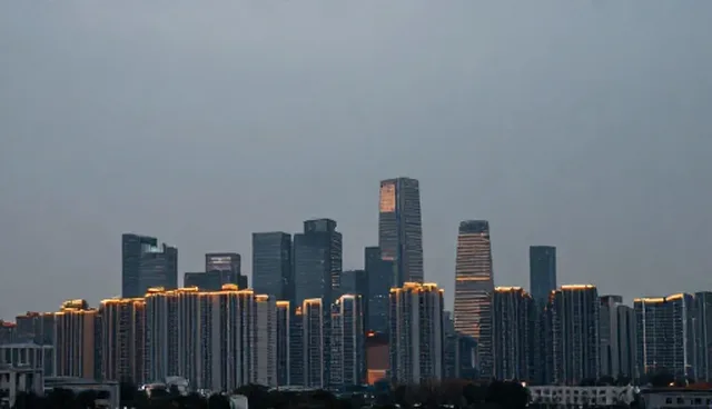 软件开发中的兼容性问题处理方法