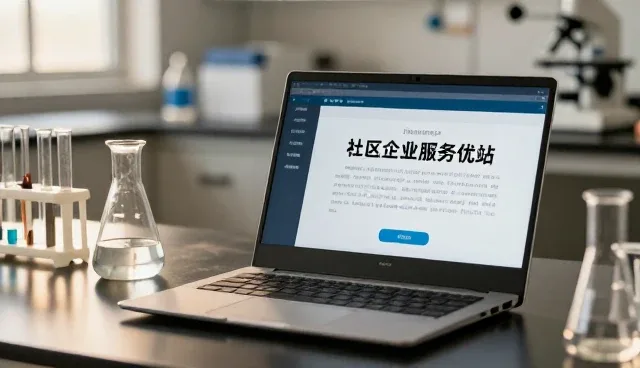 定制化企业软件在不同场景中的性能表现与适用条件分析