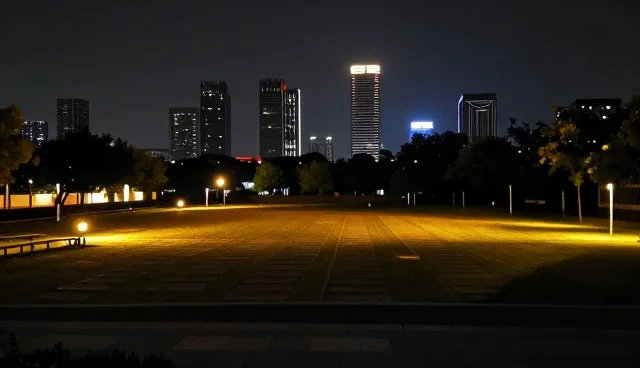 多场景下的性能表现：定制化企业软件的适配实践
