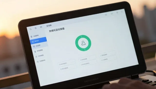 信息系统集成在业务发展中的适用条件与选择依据
